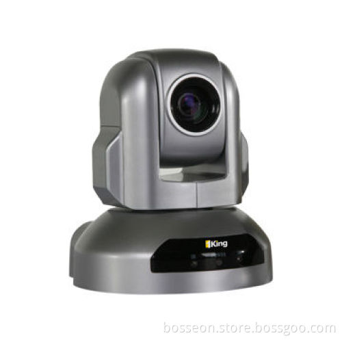 10x Optical 2.1-megapixel 1080p Conference Cameras for Skype